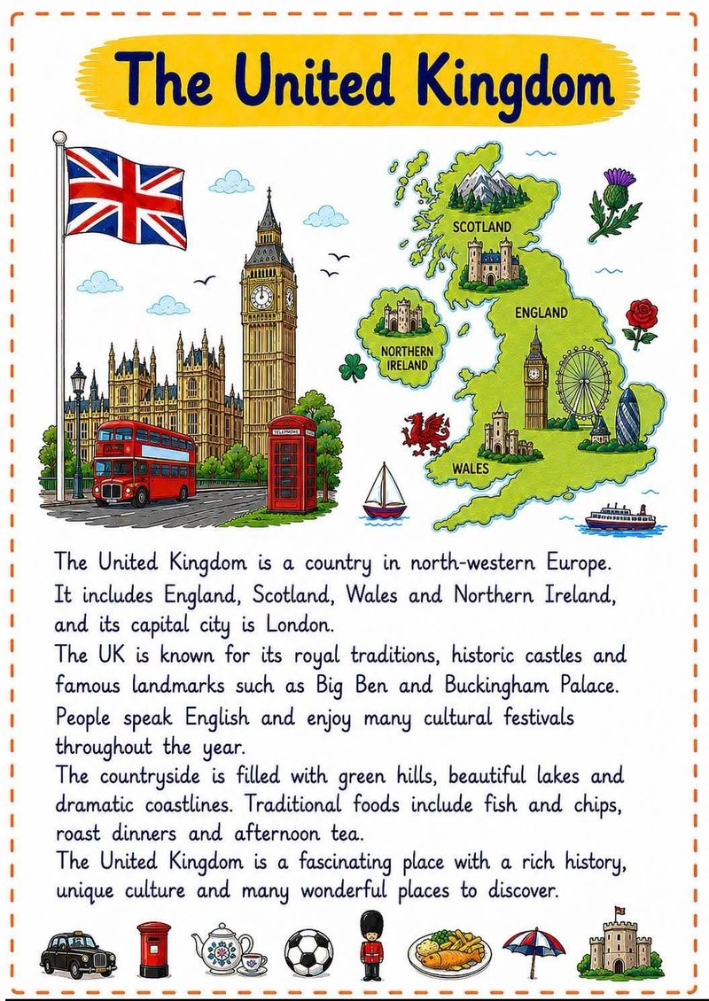 Discover PatrickSpins Casino: Ultimate UK Gaming Experience, patrickspins uk